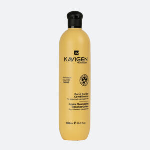 APRÈS SHAMPOING RECONSTRUCTEUR