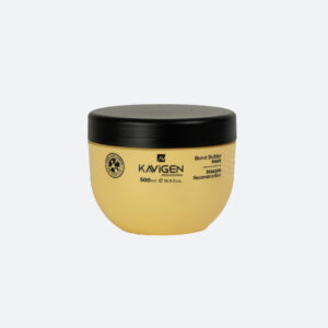 MASQUE RECONSTRUCTEUR 500ml