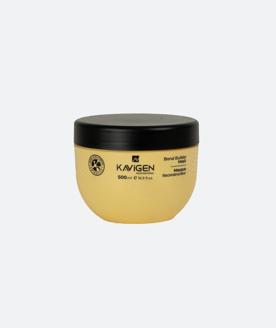 MASQUE RECONSTRUCTEUR 500ml