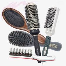BROSSES & PEIGNES