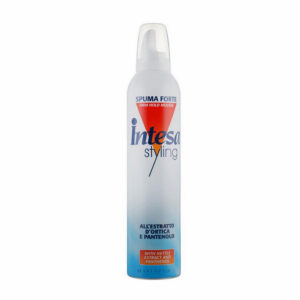 INTESA MOUSSE COIFFANTE 300ML