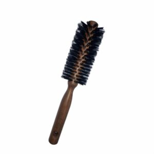 Brosse Guenzani 240 brushing 40 mm