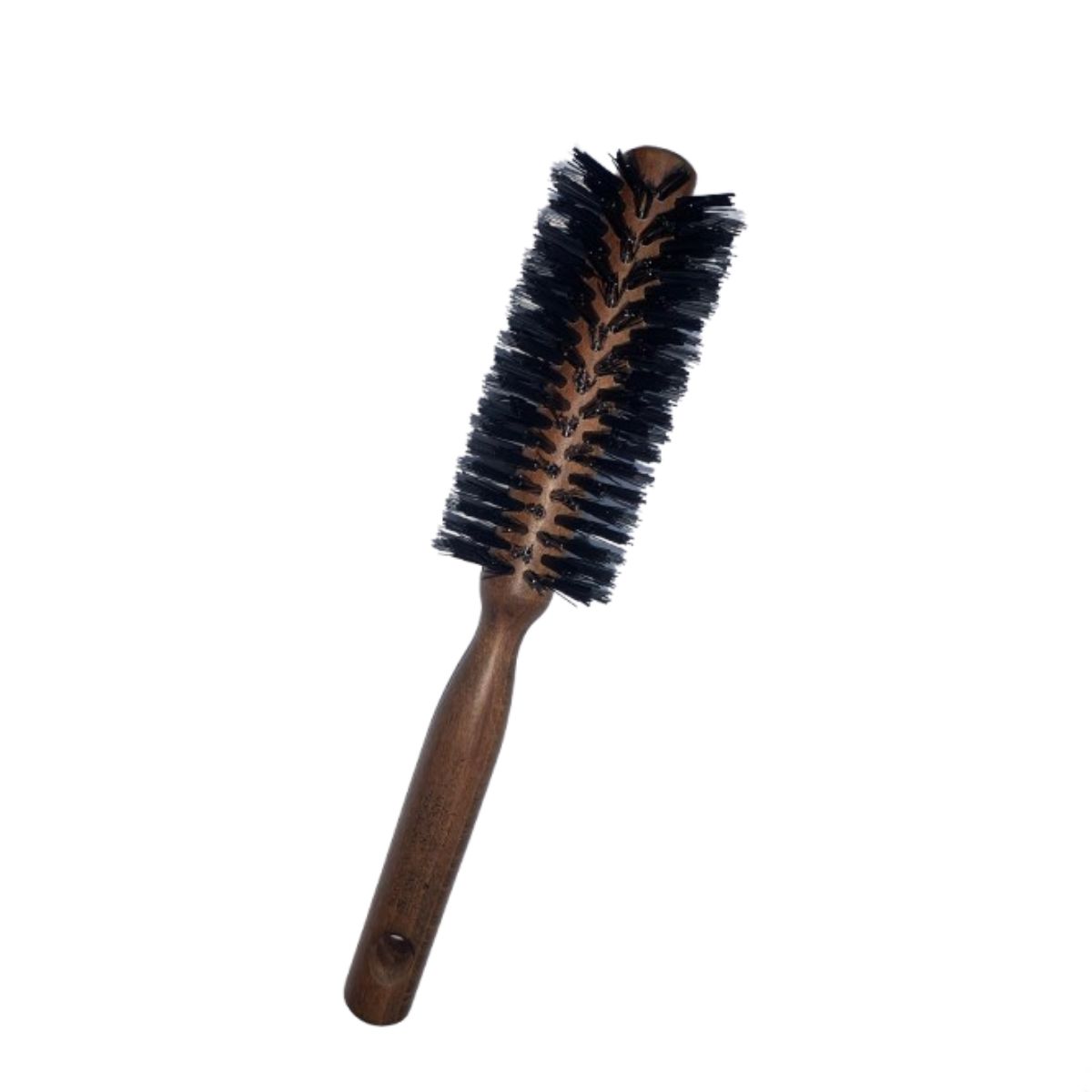 Brosse Guenzani 240 brushing 40 mm