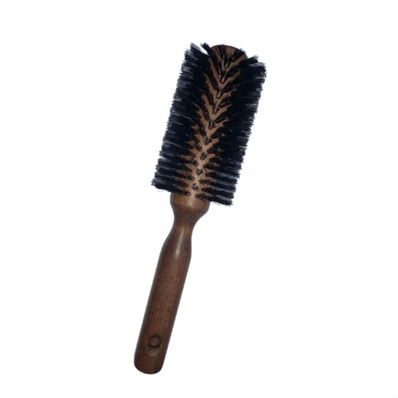 Guenzani 242 – Brosse de Brushing Professionnelle