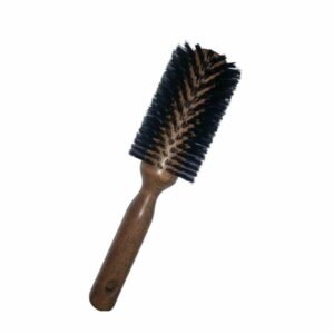 Guenzani 243 – Brosse de sechoir Professionnell