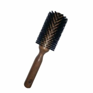 Guenzani 244 – Brosse de Brushing Professionnelle