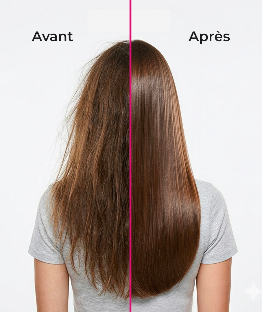 Frizz off – Image 2