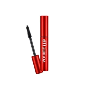 FLORMAR VOLUME UP MASCARAf