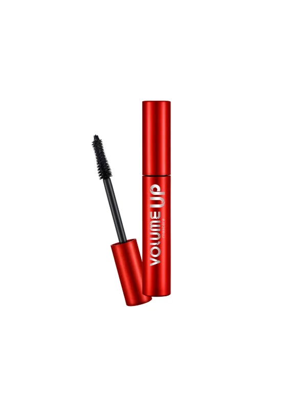 FLORMAR VOLUME UP MASCARAf