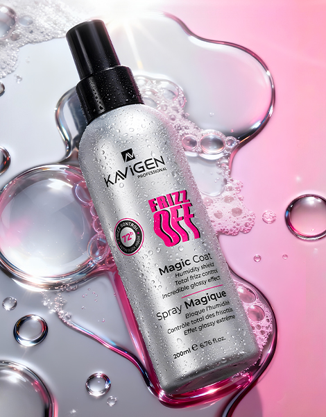 Frizz off – Image 3