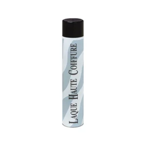 LAQUE HAUTE COIFFURE 750ML