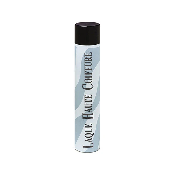 LAQUE HAUTE COIFFURE 750ML