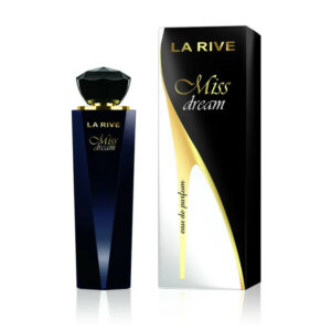 MISS DREAM 100ML