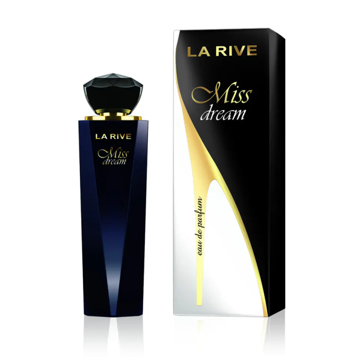 MISS DREAM 100ML