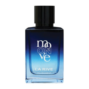 MOVE ON 100ML