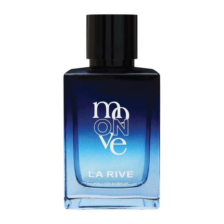 MOVE ON 100ML