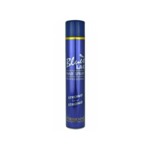 Parisienne Laque Cheveux Fixation Extra Forte Pro 750ml