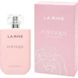 POETIQUE 100ML