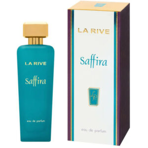 SAFFIRA 90ML