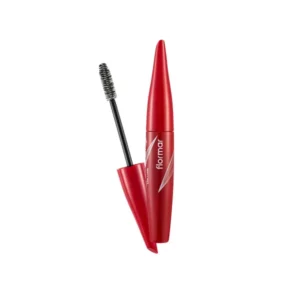 FLORMAR SPIDER LASH VOLUME MASCARA - 002