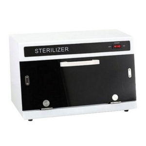 STERILIZER UV-209