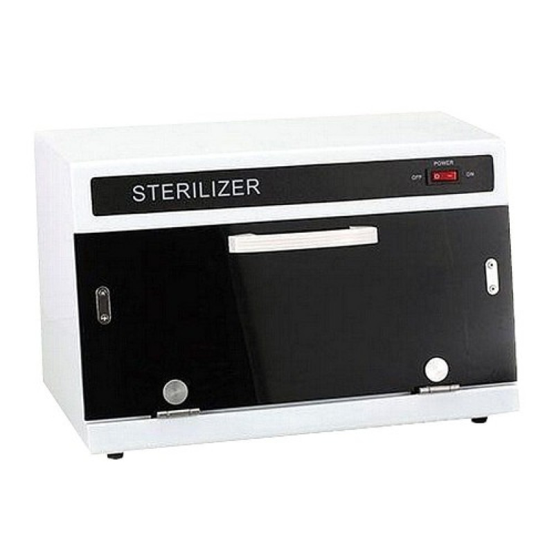 STERILIZER UV-209