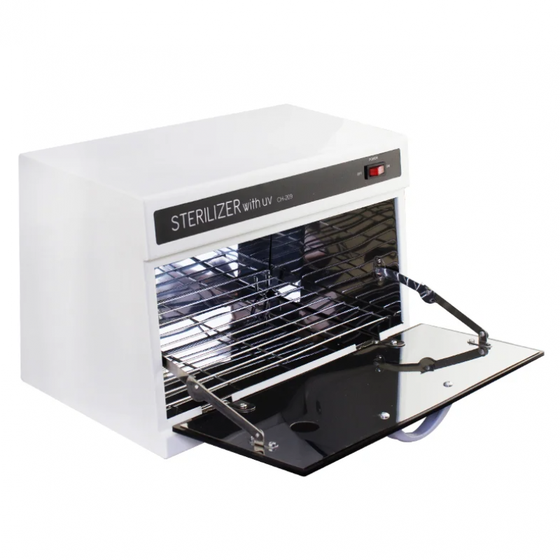 STERILIZER UV-209 – Image 2