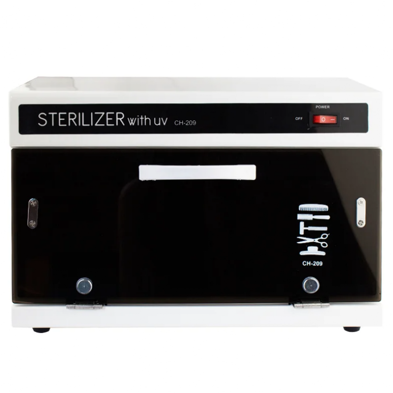 STERILIZER UV-209 – Image 3
