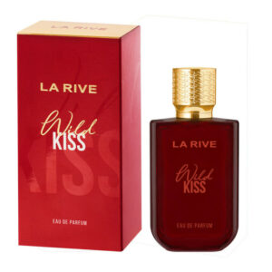 WILD KISS 90ML