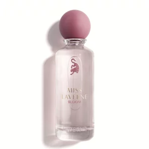 Miss Laverne Bloom Eau de Parfum 200 ml
