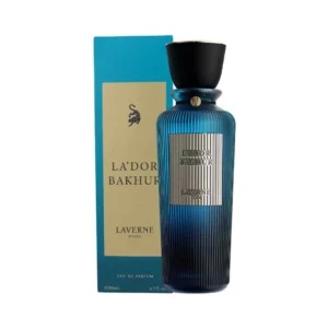 laverne lador bakhur classic 200ml