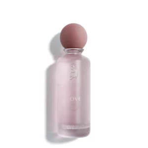 In Love 200 ml Laverne