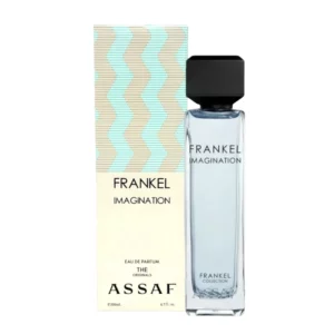 Frankel Imagination Assaf – 200 ml