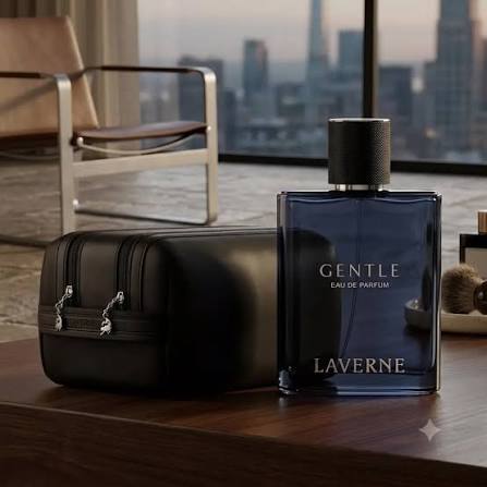 Laverne Gentle – Image 3