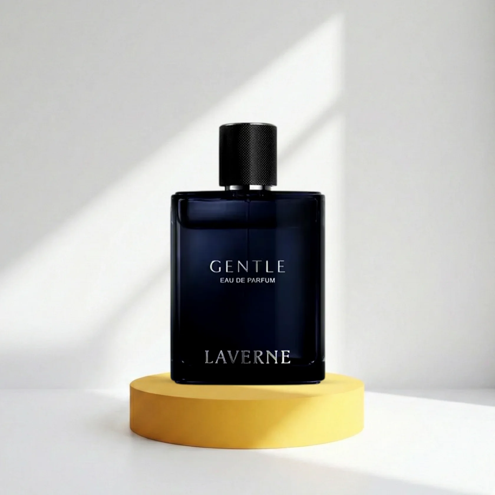 Laverne Gentle – Image 4