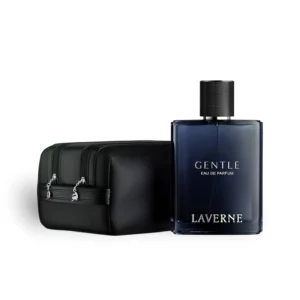 Laverne Gentle