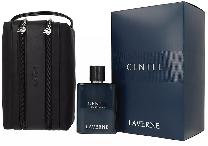 Laverne Gentle – Image 2