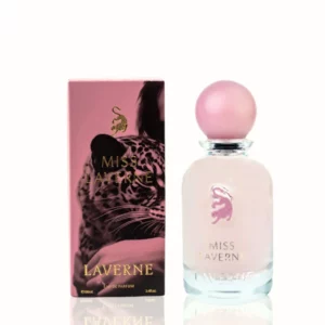 Miss Laverne 100 ml