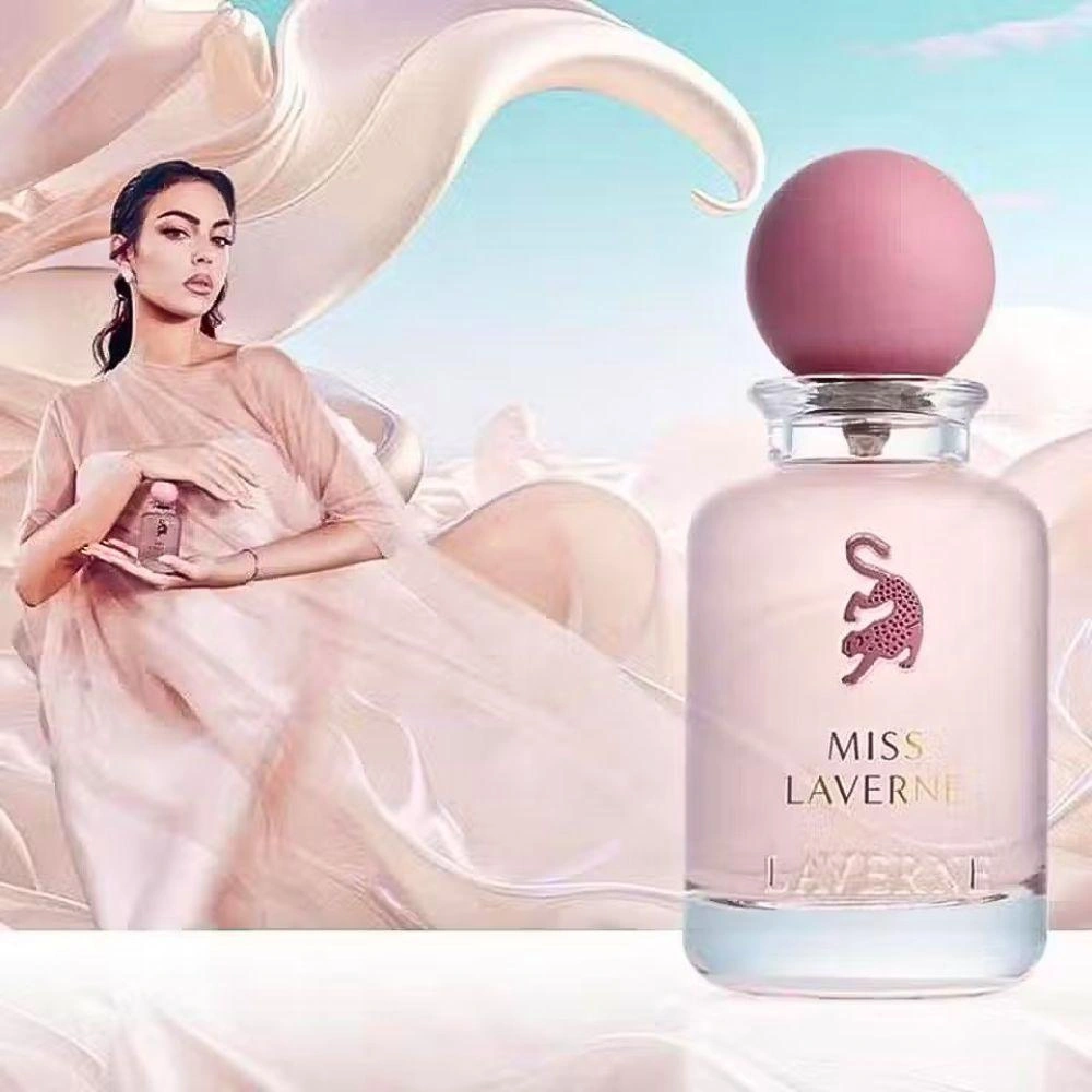 Miss Laverne 100 ml – Image 2