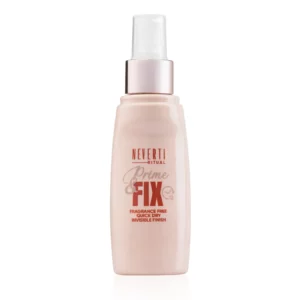 Spray Prime & Fix Maquillage